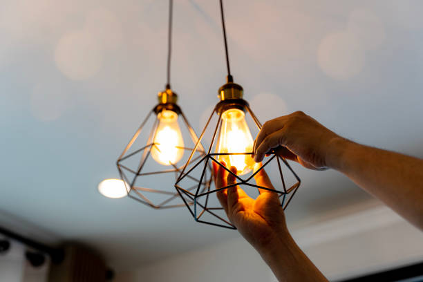 Best Industrial Electrical Services  in Wlow Springs, IL